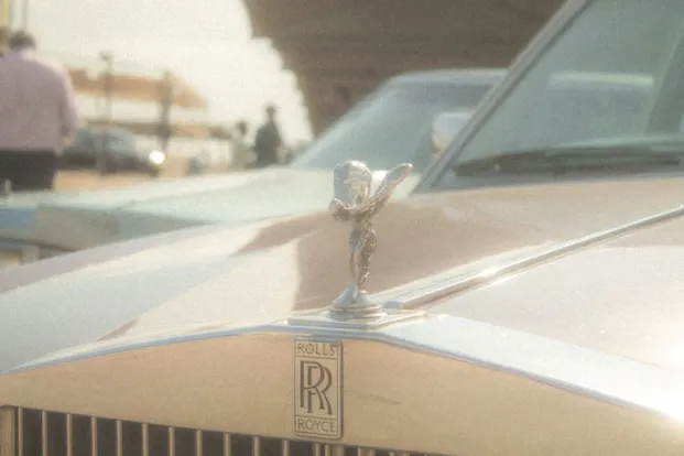 Bahabet Casino Application Android/iOS